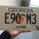 Illustration for article titled Personalized plate ideas